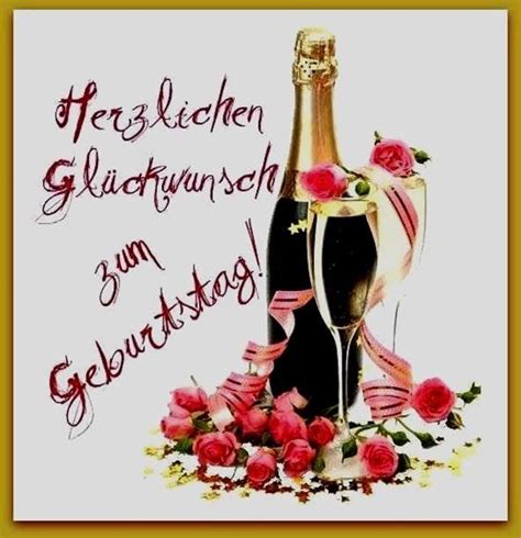 bilder geburtstag kostenlos whatsapp|More.